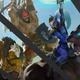 Illustration for article titled Bizarre DOTA 2 Tournament Sounds Like The Best Kind Of Mess